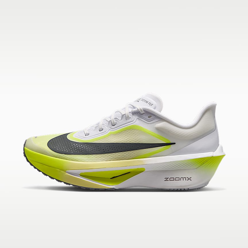 ZOOM+FLY+6.png
